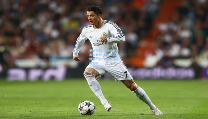 【okooo澳客网官网】重磅罚单！国际足联开出禁赛令，多名球员涉赌遭严惩，职业生涯面临危机