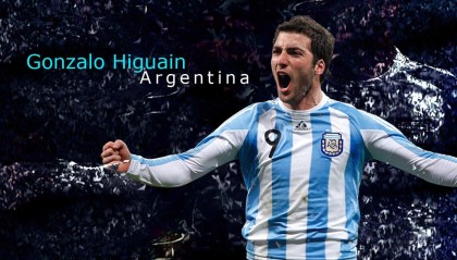 澳客网：德约科维奇强势晋级温网四强 冲击第24座大满贯再进一步