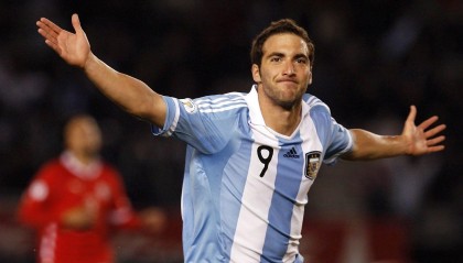 【澳客网】惊天逆转！压哨绝杀引爆全场，XX队上演史诗级翻盘