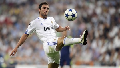 澳客|菲尔普斯重返泳坛，传奇再续还是昙花一现？