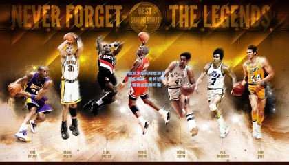 澳客网：中国游泳队闪耀世锦赛，新星崛起，老将坚守，巴黎奥运前景可期