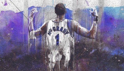 澳客网：百米飞人巅峰对决 新星闪耀打破十年纪录