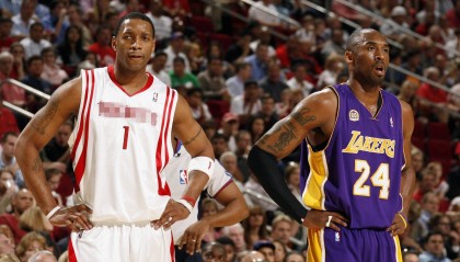 【澳客网】王者归来！XX队鏖战五局成功卫冕，成就联赛三连冠伟业