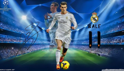 澳客-杭州亚运会盛大开幕 亚洲健儿共襄体育盛举