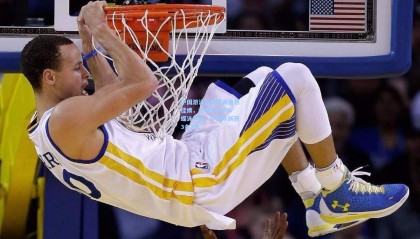 澳客网|中国游泳队世锦赛再创佳绩，张雨霏200米蝶泳夺冠，中国队斩获3金2银