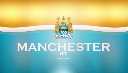 okooo：国羽新星闪耀全英赛，女单小将力克强敌晋级八强