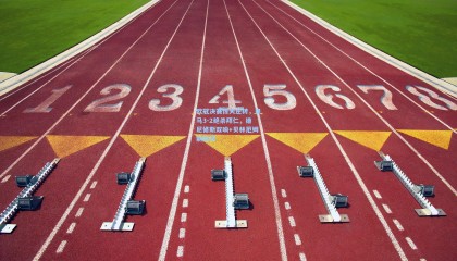 澳客网_欧冠决赛惊天逆转，皇马3-2绝杀拜仁，维尼修斯双响+贝林厄姆制胜球