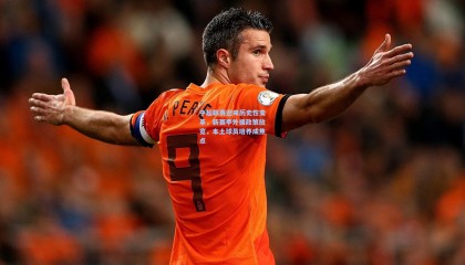 okooo-中超联赛迎来历史性变革，新赛季外援政策放宽，本土球员培养成焦点