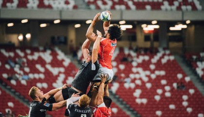 澳客网：欧冠巅峰对决，皇马逆转曼城晋级四强，本泽马帽子戏法闪耀伯纳乌