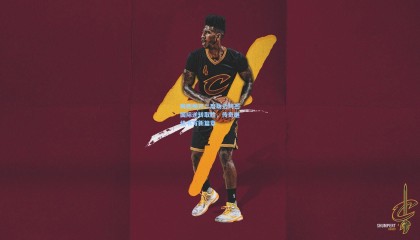 okooo澳客网官网_梅西梅开二度助迈阿密国际逆转取胜，传奇继续书写新篇章