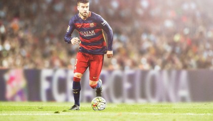 【澳客】百米飞人巅峰对决 新星闪耀刷新赛季最佳成绩