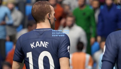 澳客：体育经济崛起，赛事商业化与品牌价值如何重塑全球产业格局？