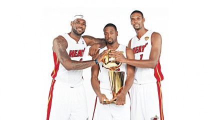 【澳客网】梅西梅开二度助迈阿密国际逆转取胜 球迷狂欢见证球王风采