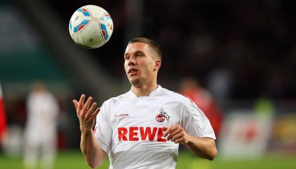 okooo|CBA季后赛激战正酣 辽宁男篮力克广东宏远挺进总决赛