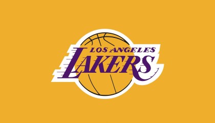 澳客：第十四届全运会圆满落幕 多项纪录刷新展现中国体育新高度