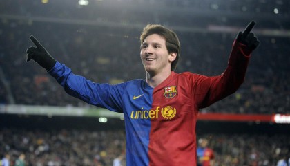 okooo澳客网官网-女子体育再创辉煌，全球赛事掀起新热潮