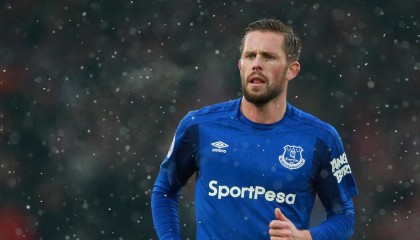 澳客：王者荣耀世界冠军杯落幕，中国战队斩获全球总冠军