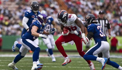 okooo-全运会盛大开幕 体育健儿齐聚赛场展风采