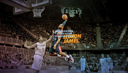 澳客_中国跳水队包揽世锦赛十金创历史 全红婵再现水花消失术加冕双冠王