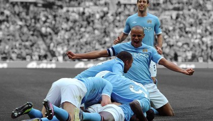 【澳客】NBA总决赛激战正酣 勇士队逆转取胜扳平大比分