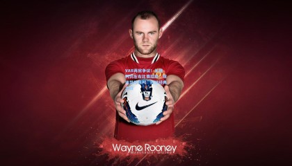 okooo澳客网官网：VAR再掀争议！关键判罚左右比赛结局，球迷怒斥裁判‘毁掉经典之战’