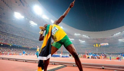 【澳客网】巨星伤愈归来！关键战役前迎来复出曙光