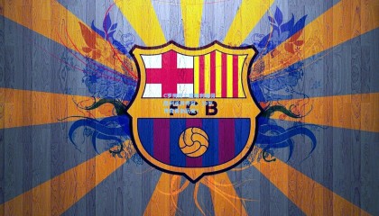 澳客网-C罗梅开二度助利雅得胜利逆转夺冠，39岁传奇再创历史！