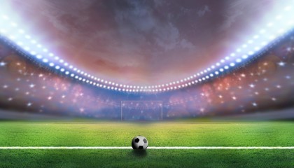 澳客_国乒包揽世乒赛五冠 马龙陈梦双双卫冕创历史