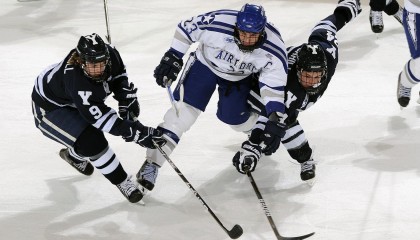 okooo|王者荣耀世界冠军杯落幕，中国战队斩获全球总冠军