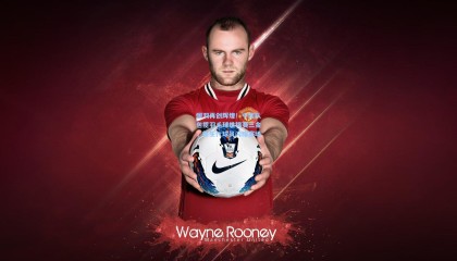 okooo澳客网官网-国羽再创辉煌！中国队包揽羽毛球世锦赛三金，新生代球员闪耀赛场