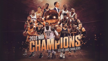 okooo-激情对决！曼城德比战上演巅峰对决，蓝月亮险胜红魔