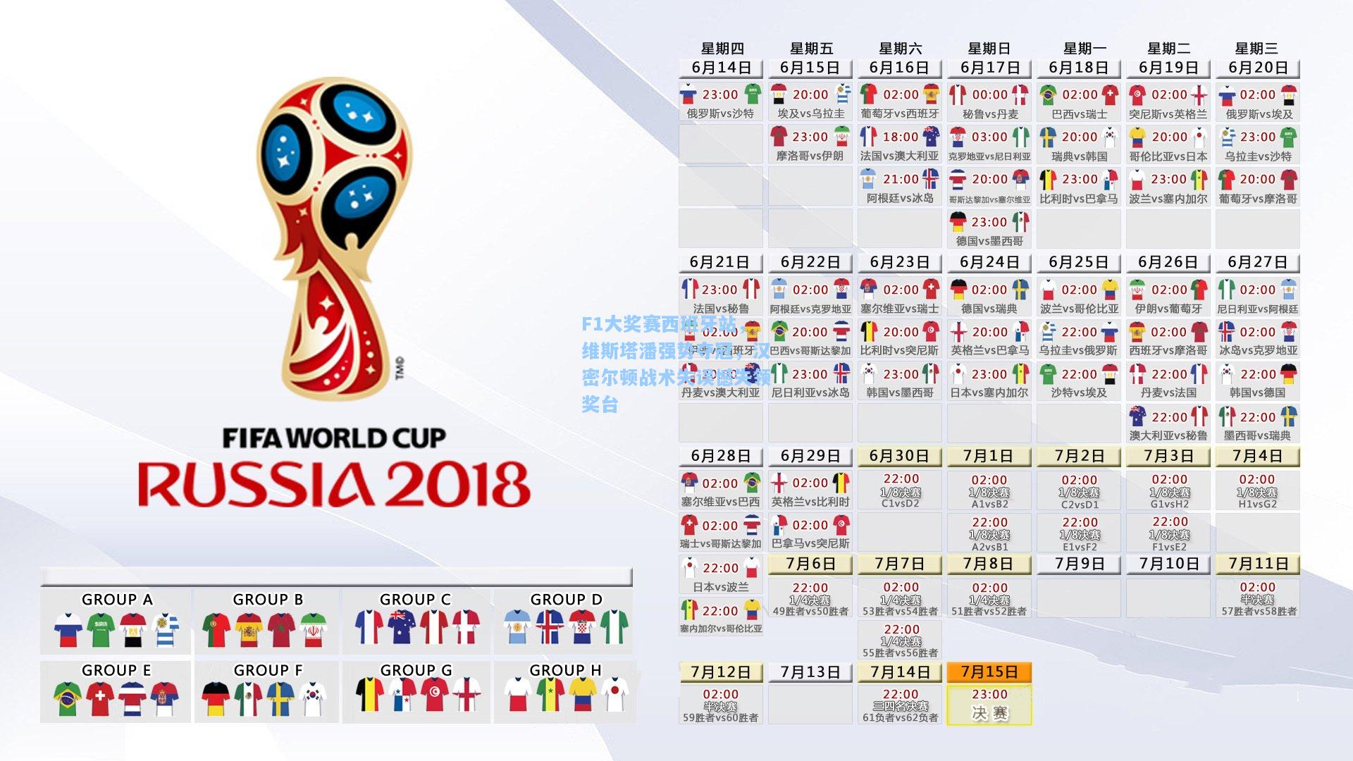 F1大奖赛西班牙站，维斯塔潘强势夺冠，汉密尔顿战术失误憾失领奖台